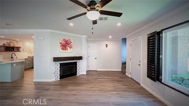 Foto del edificio - 8396 Sunset Trail Pl