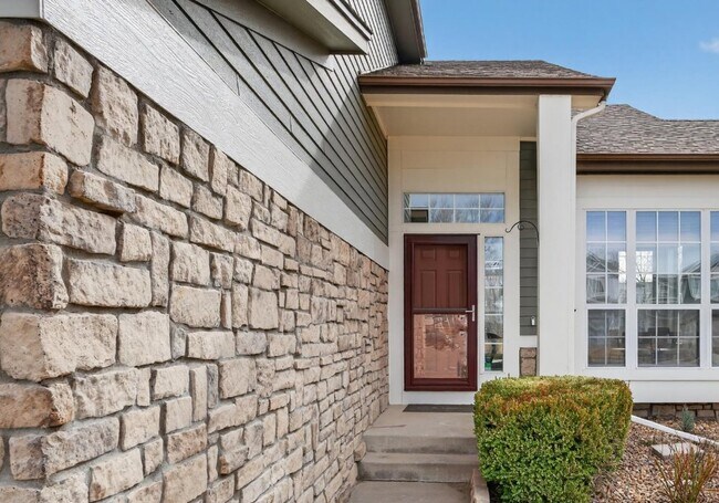 Foto del edificio - 10134 White Oak Way