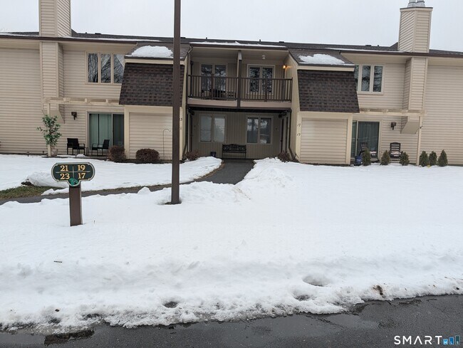 Foto del edificio - 17 Little Oak Ln