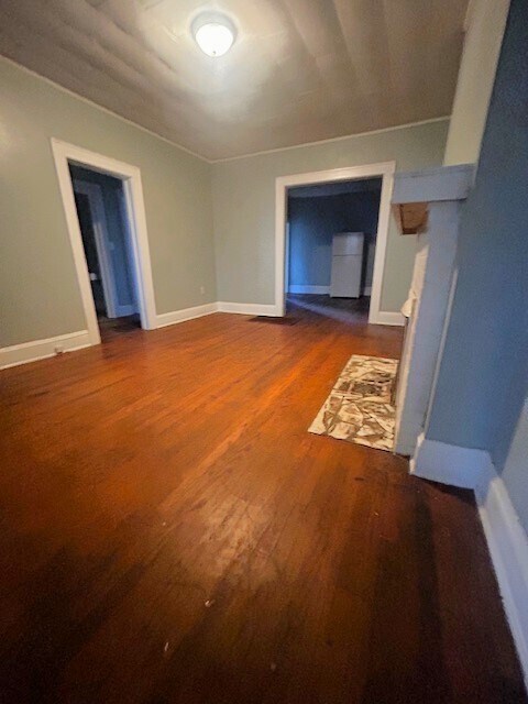 Foto del edificio - 1619 Christine Dr