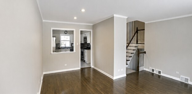 Foto del edificio - 1006 Brookside Ln