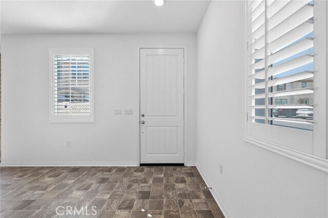 Foto del edificio - 34495 Agave Dr