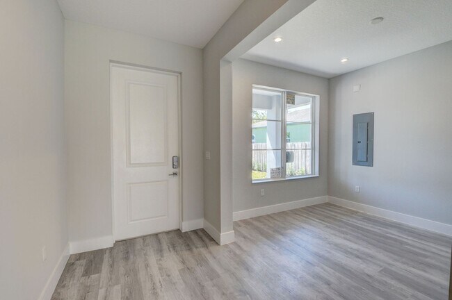 Foto del edificio - Single Family Home in Delray Beach