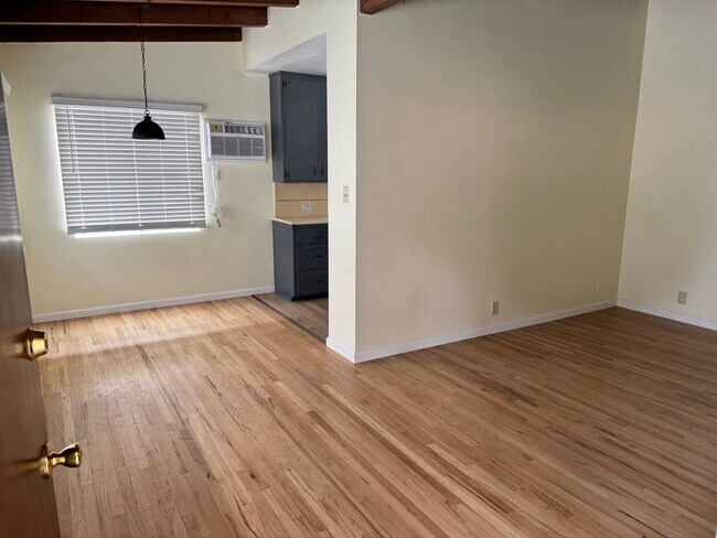 Foto del edificio - 822 21st St