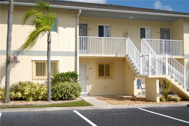 Foto del edificio - 12538 SW Kingsway Cir