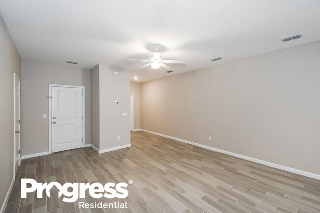Building Photo - 1278 Coastal Mdw Trl