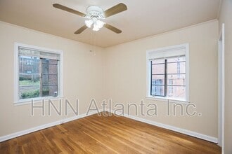 Building Photo - 1337 Briarwood Dr NE