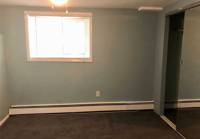 Foto del edificio - 40 Yale St