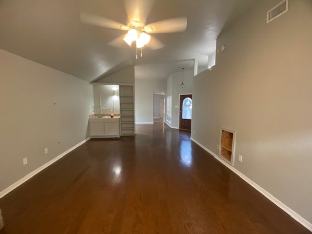 Building Photo - 1811 Windy Knoll Dr