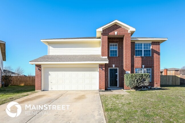 Building Photo - 7301 Moon Ridge Ct