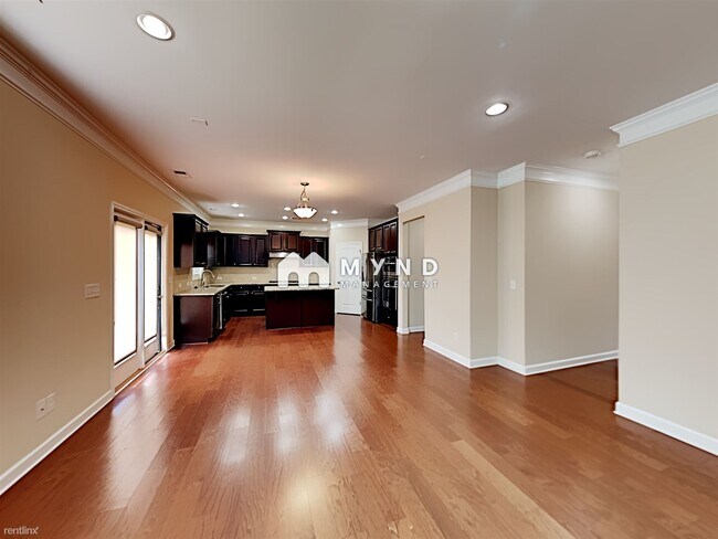 Foto del edificio - 5 br, 3 bath House - 3990 Griffin Trail Way