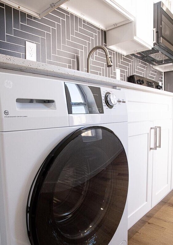 Foto del edificio - 2440 Clifford St