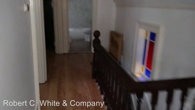 Building Photo - 99 Grand St