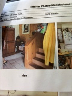Building Photo - 10 Viens Rd