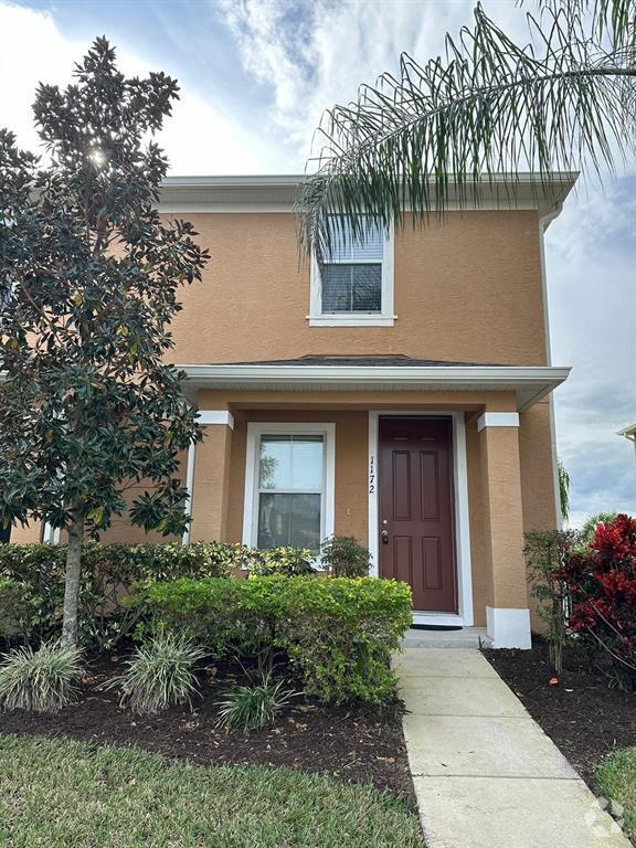 Building Photo - 1172 Chelsea Dr