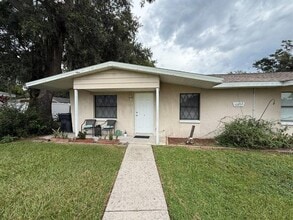 Building Photo - 10812 Hannaway Dr