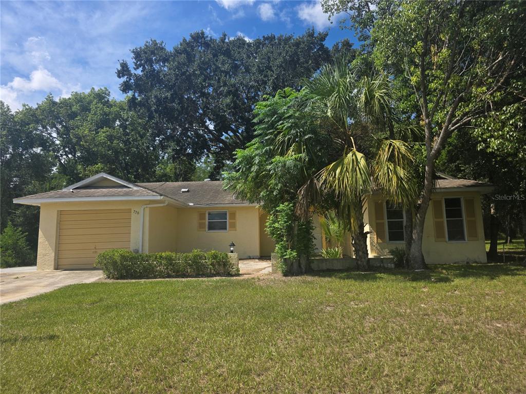 Foto principal - 728 Bahia Cir