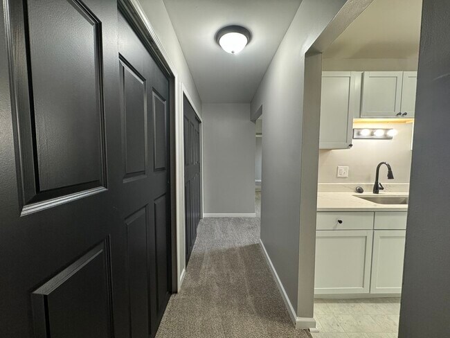 Foto del edificio - 4269 Quarry Rd