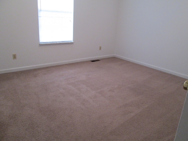 Building Photo - 1834 Kim Watt Dr