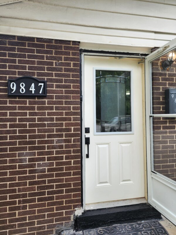 Foto del edificio - 9847 S Cottage Grove Ave