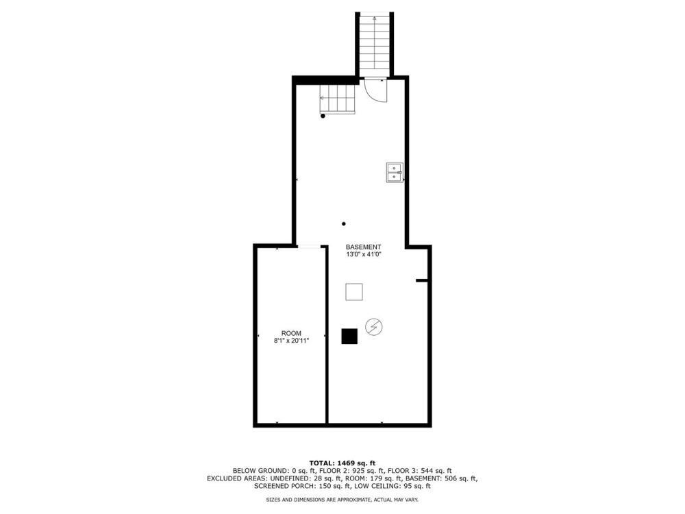 Foto principal - 4 bedroom in Aurora IL 60505