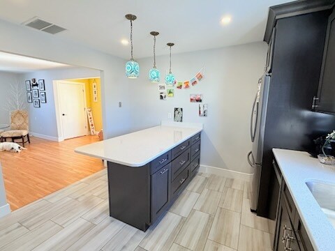 Foto del edificio - 33 Willow Wood Ct