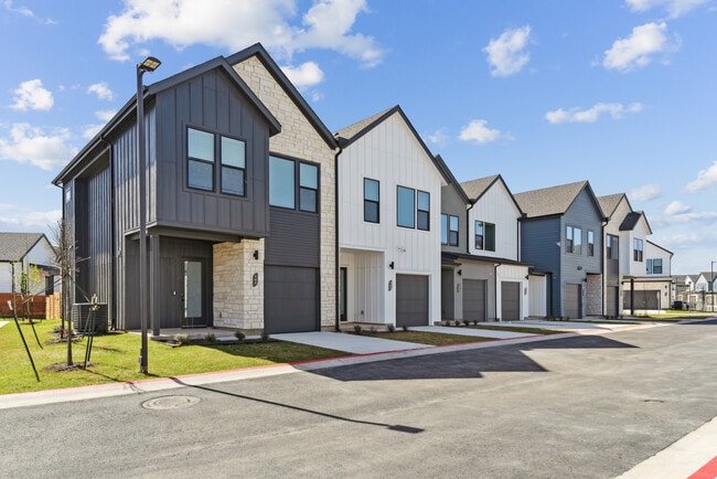 Building Photo - Vireo Wesley Chapel
