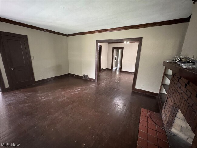 Building Photo - 2982 Martin Luther King Jr Dr