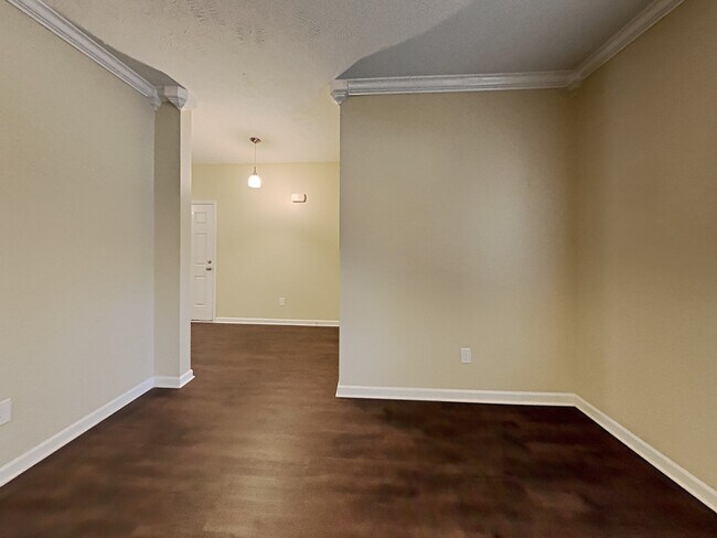 Foto del edificio - 373 Owl Drive