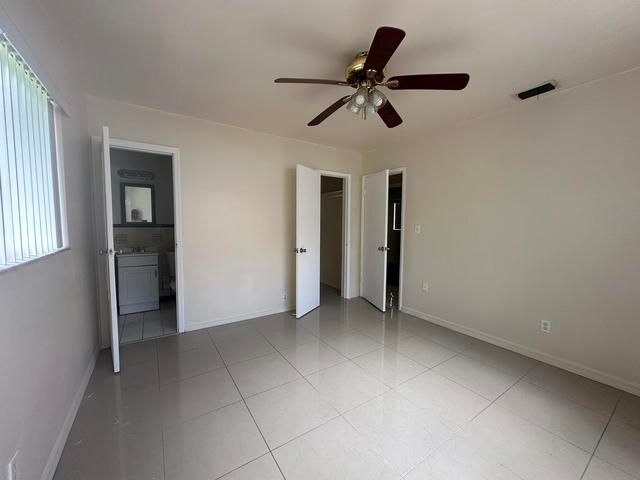 Foto del edificio - 1316 NW 15th Pl