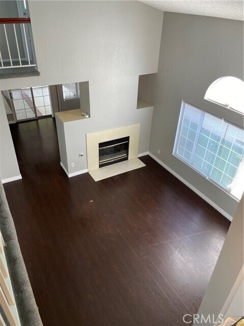Foto del edificio - 6607 Salem Ct