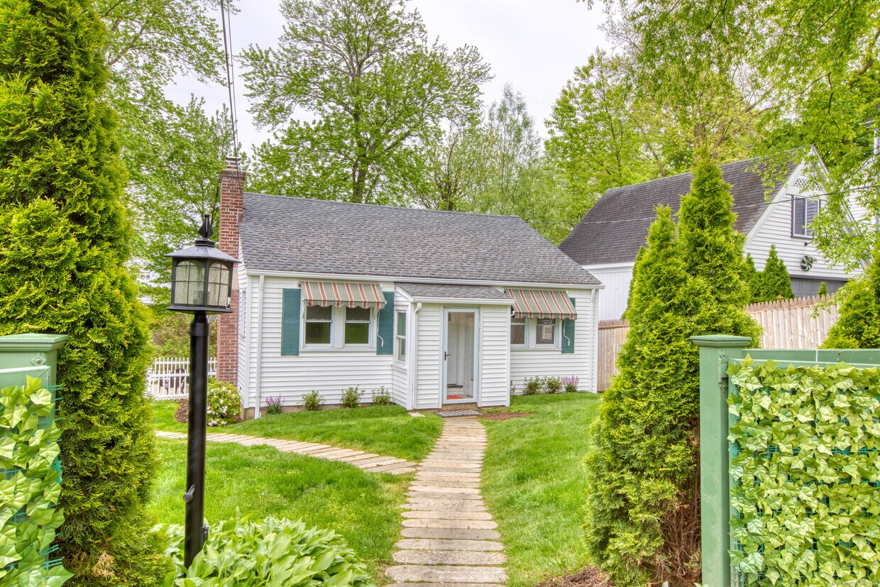Foto principal - 4R Highview Ave