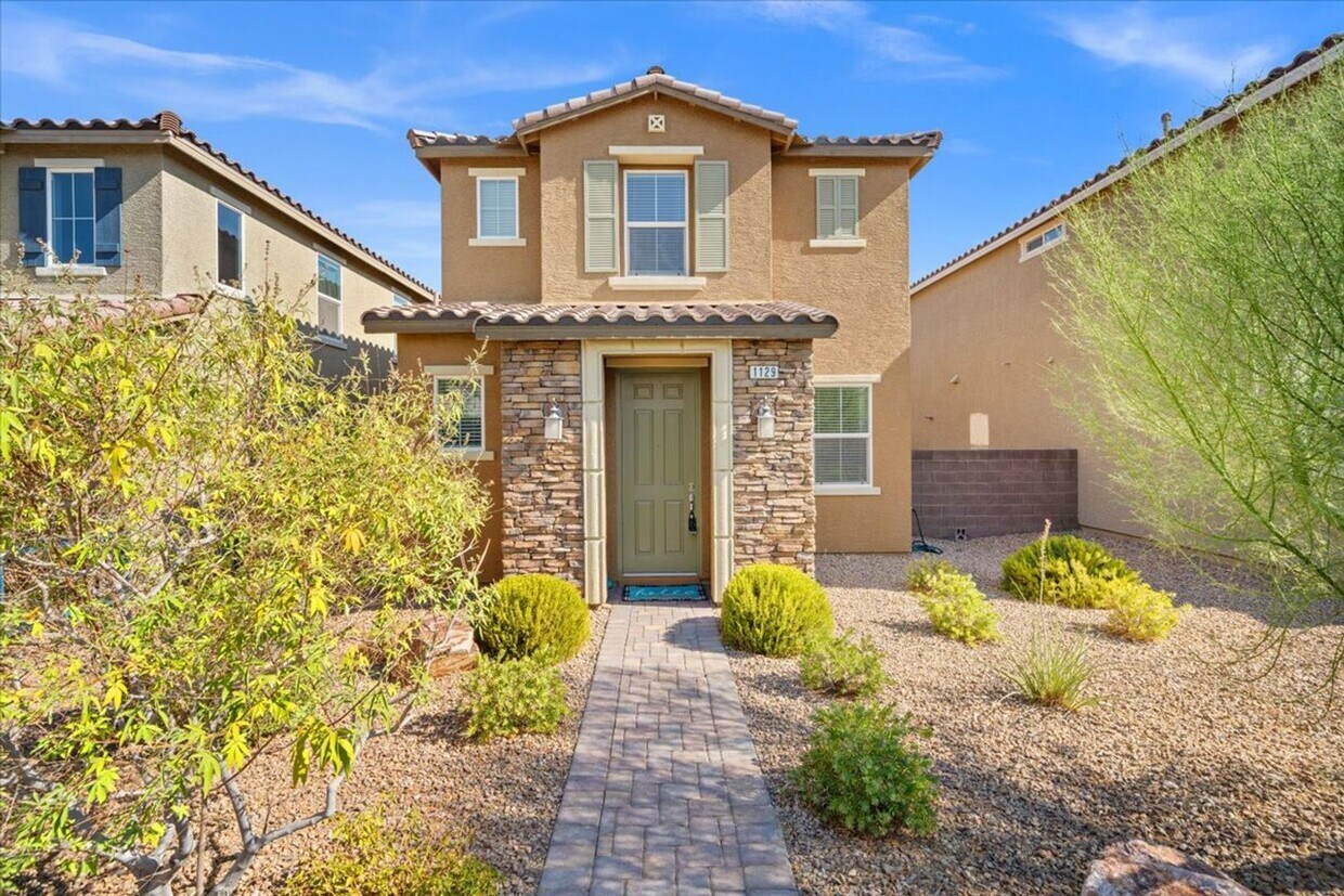 Foto principal - Fabulous Home!