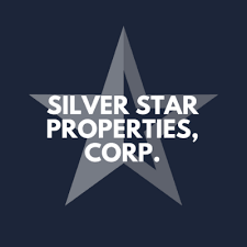 Property Management Company Logo