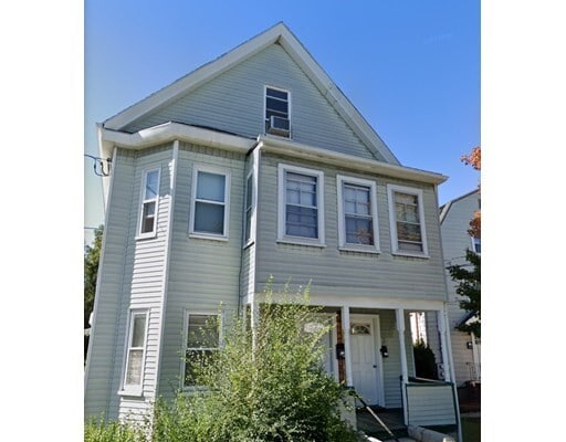 Building Photo - 65 S Waverly St