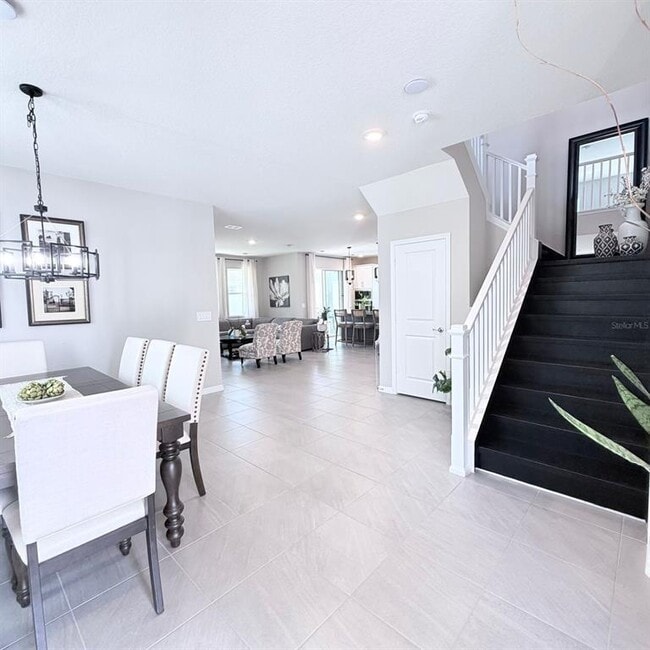 Foto del edificio - 927 Vineyard Rdg Rd