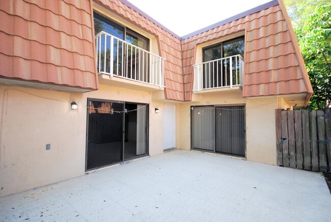 Building Photo - 705 Mill Valley Pl
