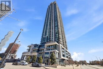 Building Photo - 3975 Grand Park Dr