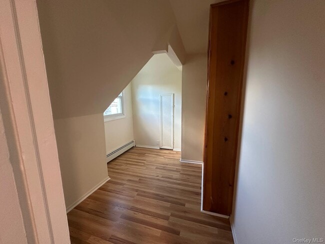 Foto del edificio - 25 Northridge Ave