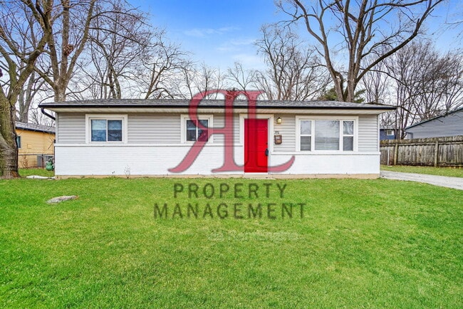 Building Photo - 1951 Riverdale Rd