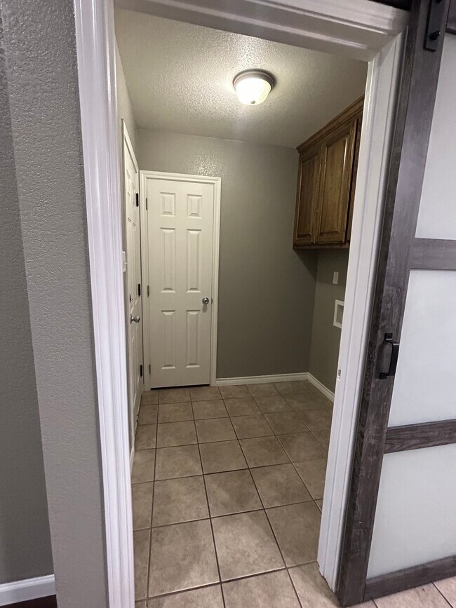 Foto del edificio - 1117 Avenida De Mexico