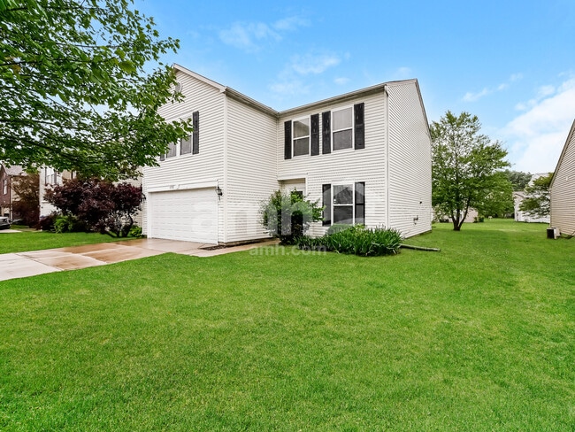 Building Photo - 6768 W Philadelphia Dr