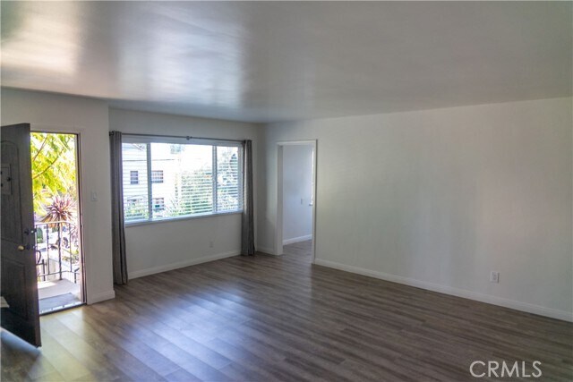 Foto del edificio - 925 Poli St