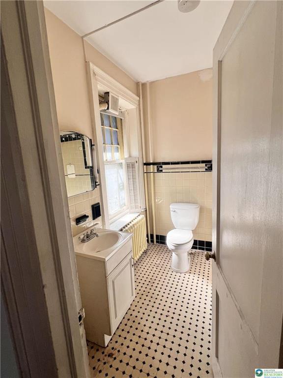 Foto del edificio - 226 N 13th St