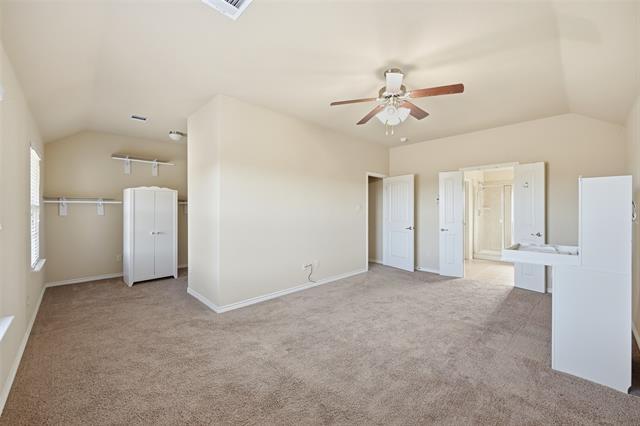 Foto del edificio - 700 Ireland Way