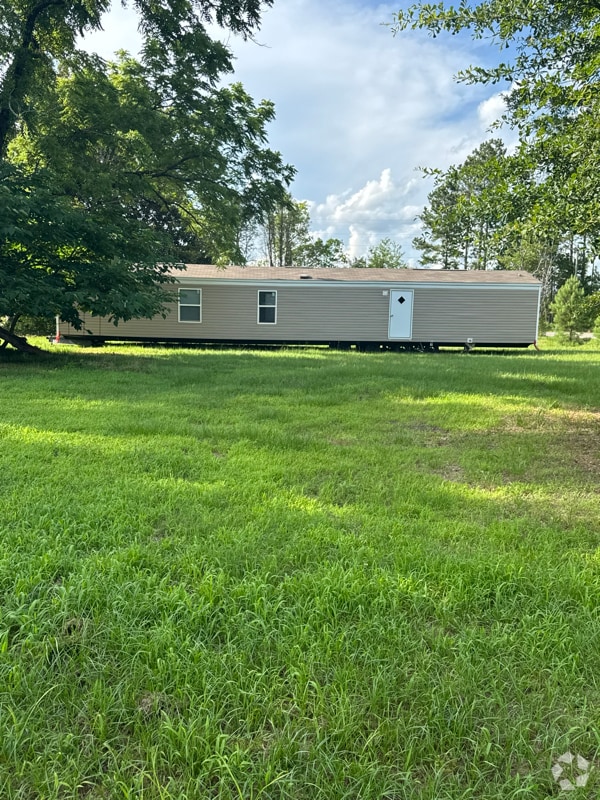 Building Photo - 435 Westover Dr
