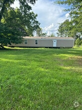 Building Photo - 435 Westover Dr