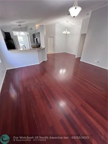 Building Photo - 4153 Pine Ridge Ln