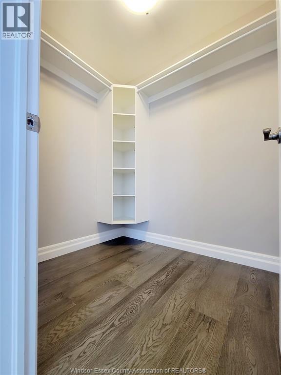 Photo du bâtiment - 313 Christine Ave