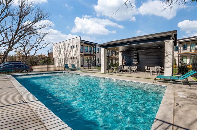 Foto del edificio - 408 M.L.K. Jr Blvd